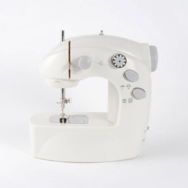 Sew Whiz - Mini máquina de coser - Ailoshop ES