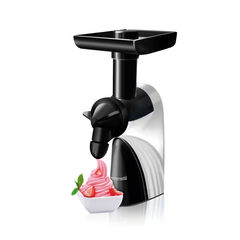 Perfect Ice Cream Maker - Máquina para helados y postres