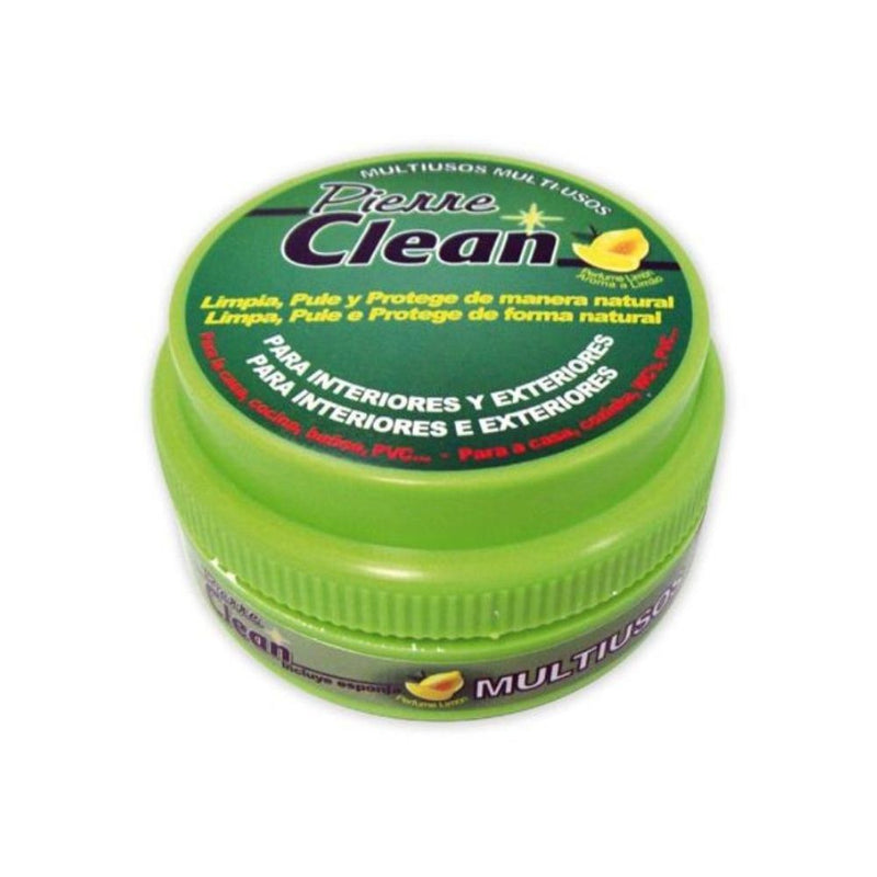 Pierre Clean x 2 - Limpiador ecológico