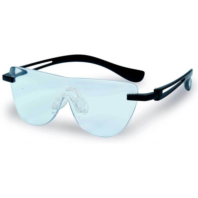 Gafas de aumento Magnifying Glasses - Ailoshop ES