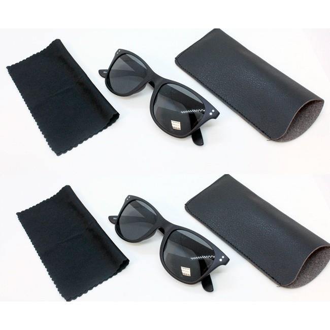 Polaryte Photochromic - Gafas de sol fotocromáticas 2x1 - Ailoshop ES