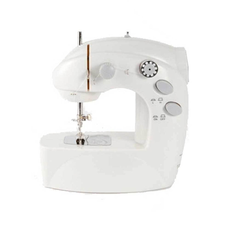 Sew Whiz - Mini máquina de coser - Ailoshop ES
