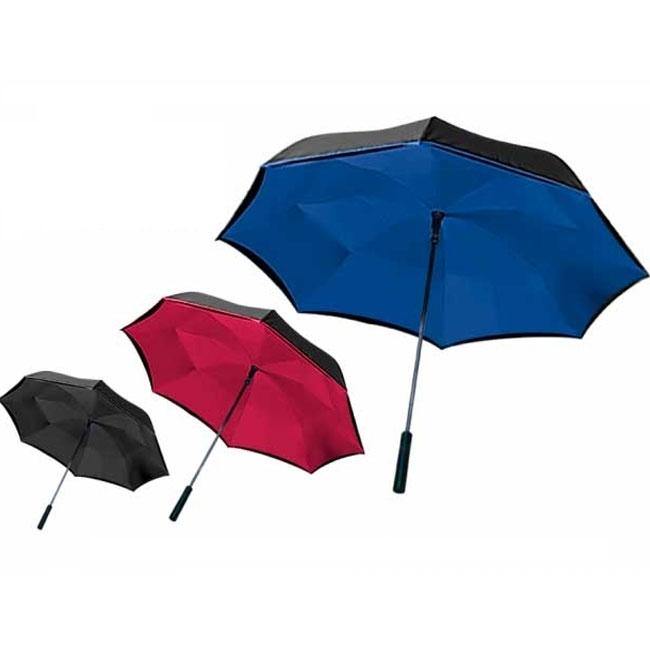1 x Extra Wonderdry Umbrella - Ailoshop ES